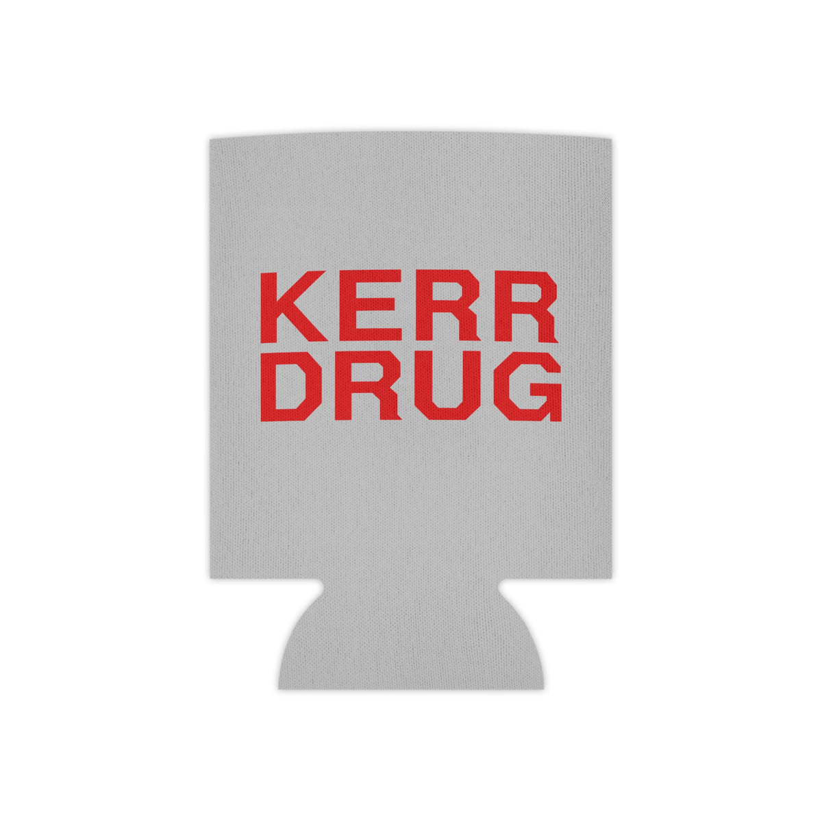 Kerr Drug Can Cooler