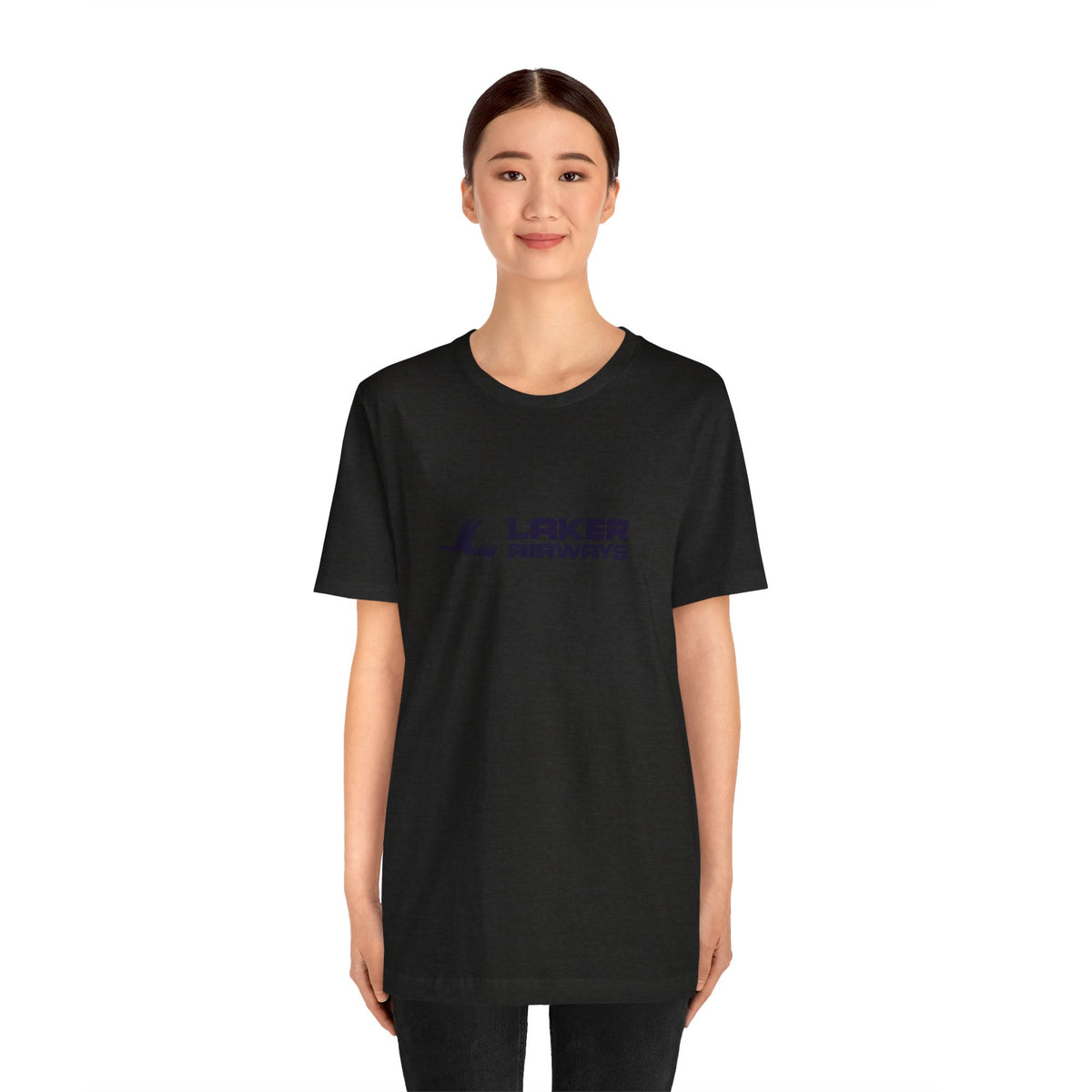 Laker Airways T-Shirt