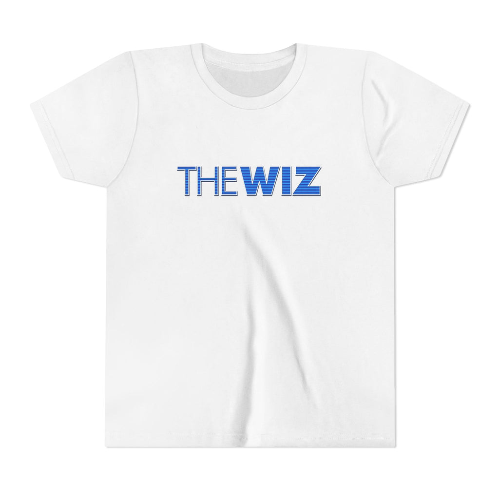 The Wiz Kids Tee / T-Shirt