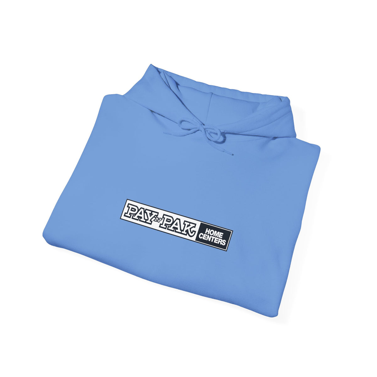 Pay 'n Pak Hoodie / Sweatshirt