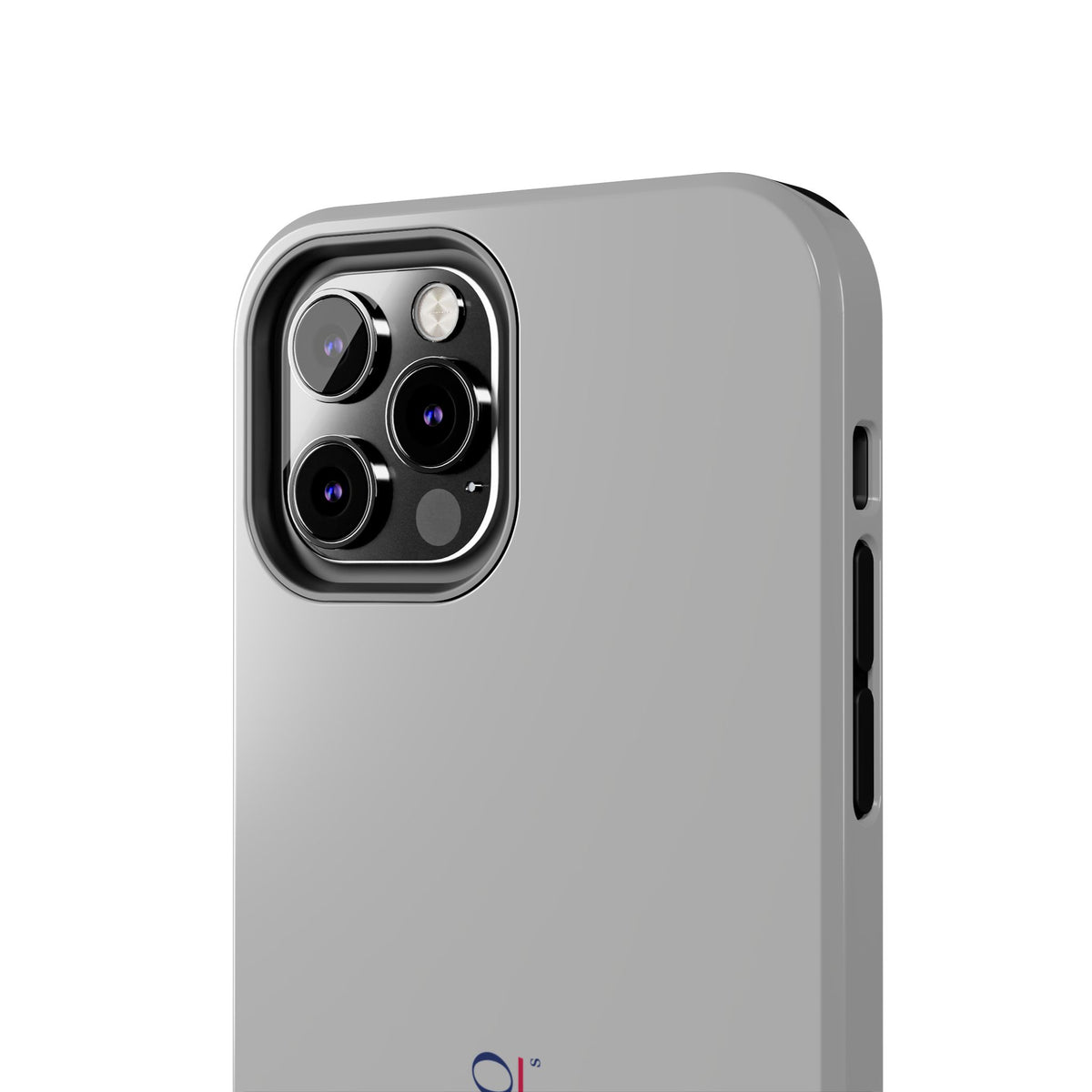 USA3000 Airlines Tough Phone Case