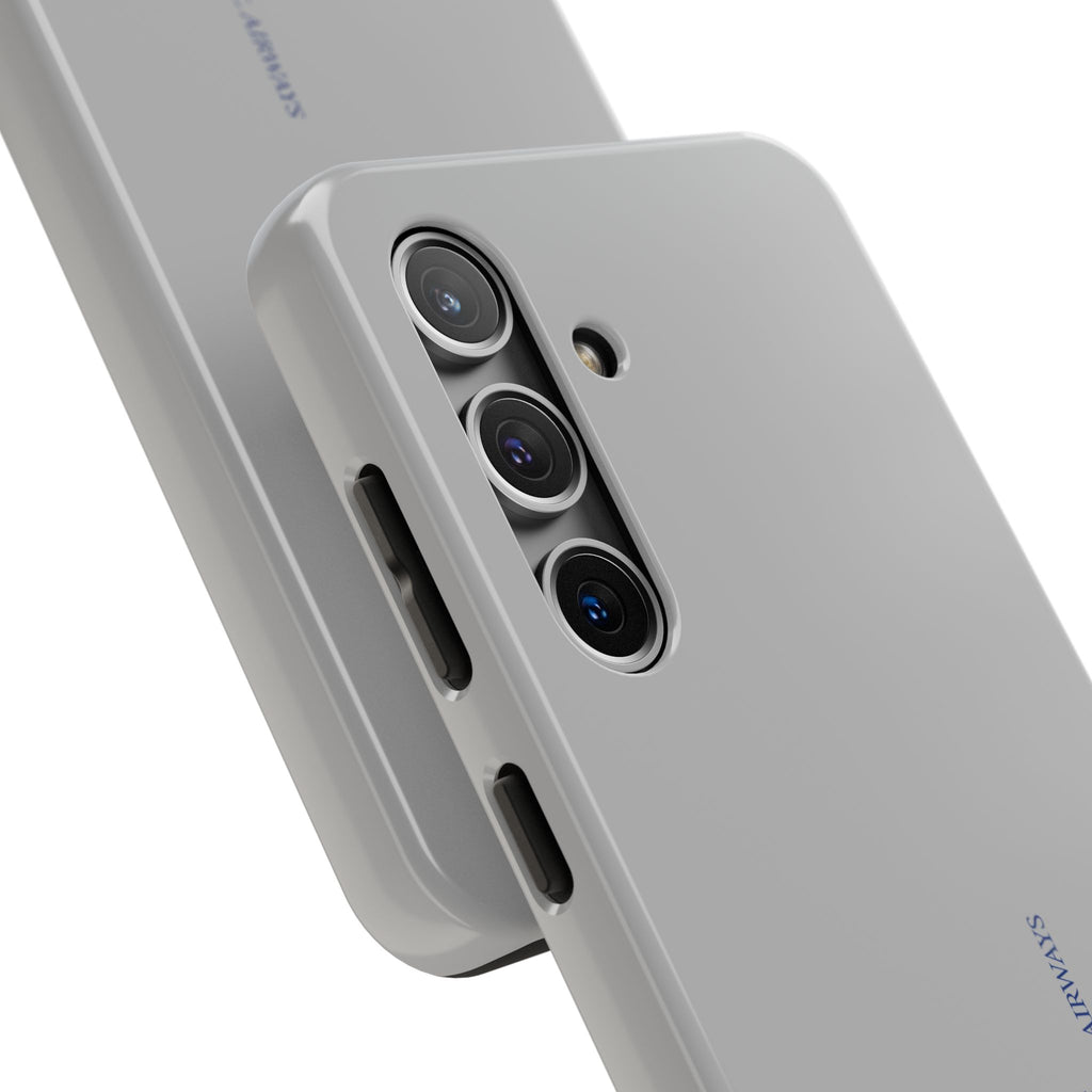Rich International Airways Tough Phone Case