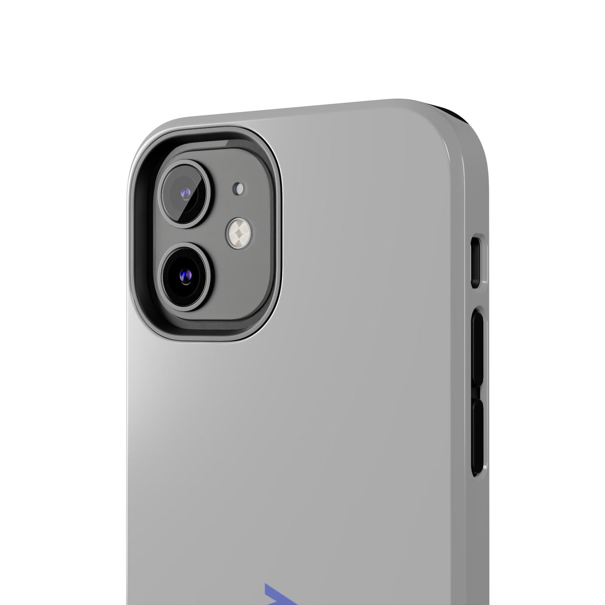 Party City Tough Phone Case