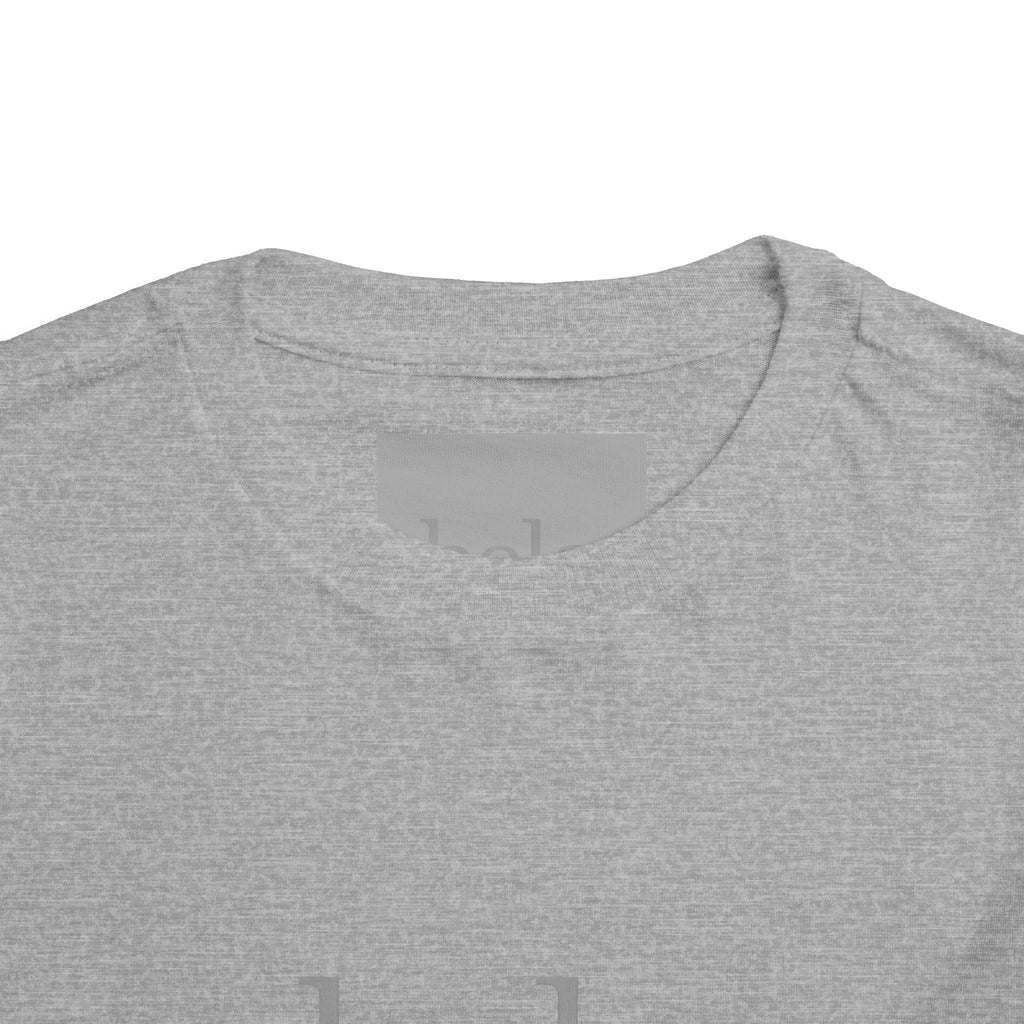 Abelag Aviation Toddler Tee / T-Shirt