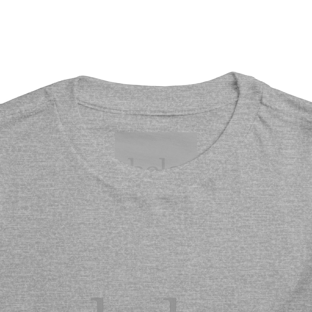 Abelag Aviation Toddler Tee / T-Shirt