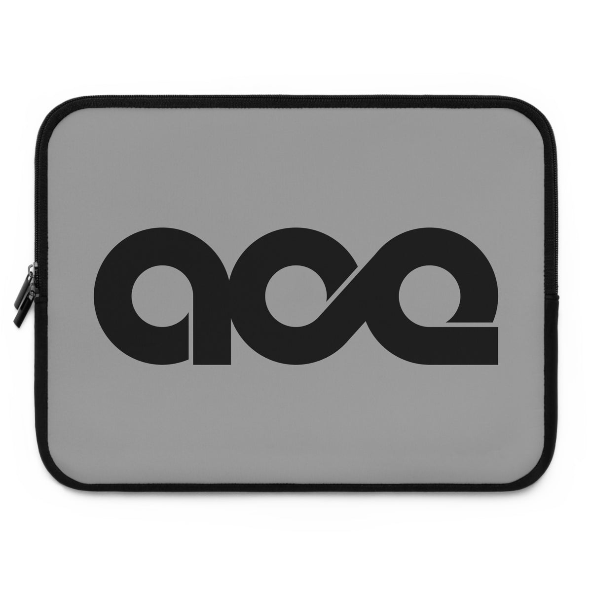 Action Computer Enterprise Laptop Sleeve