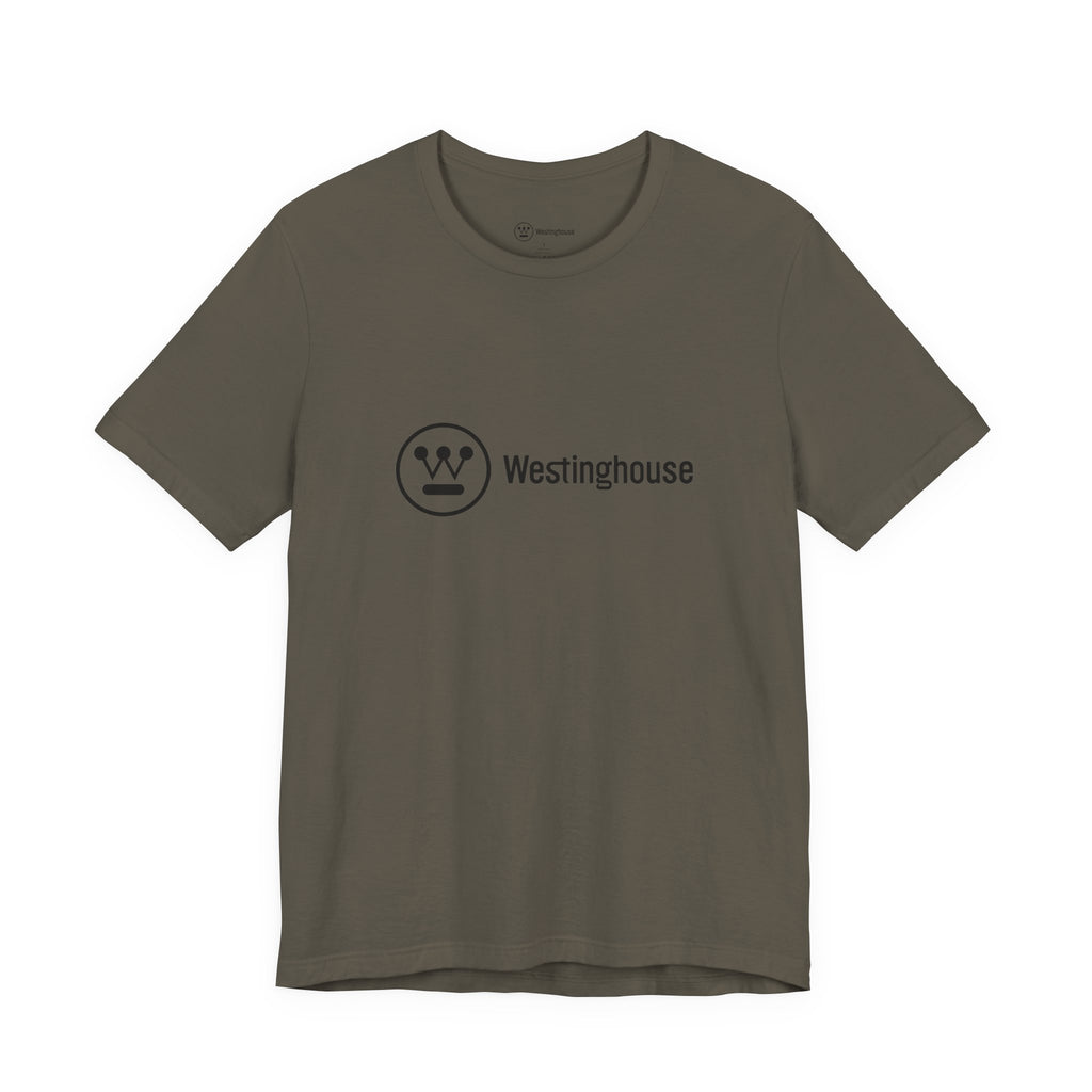 Westinghouse Electric Corporation T-Shirt