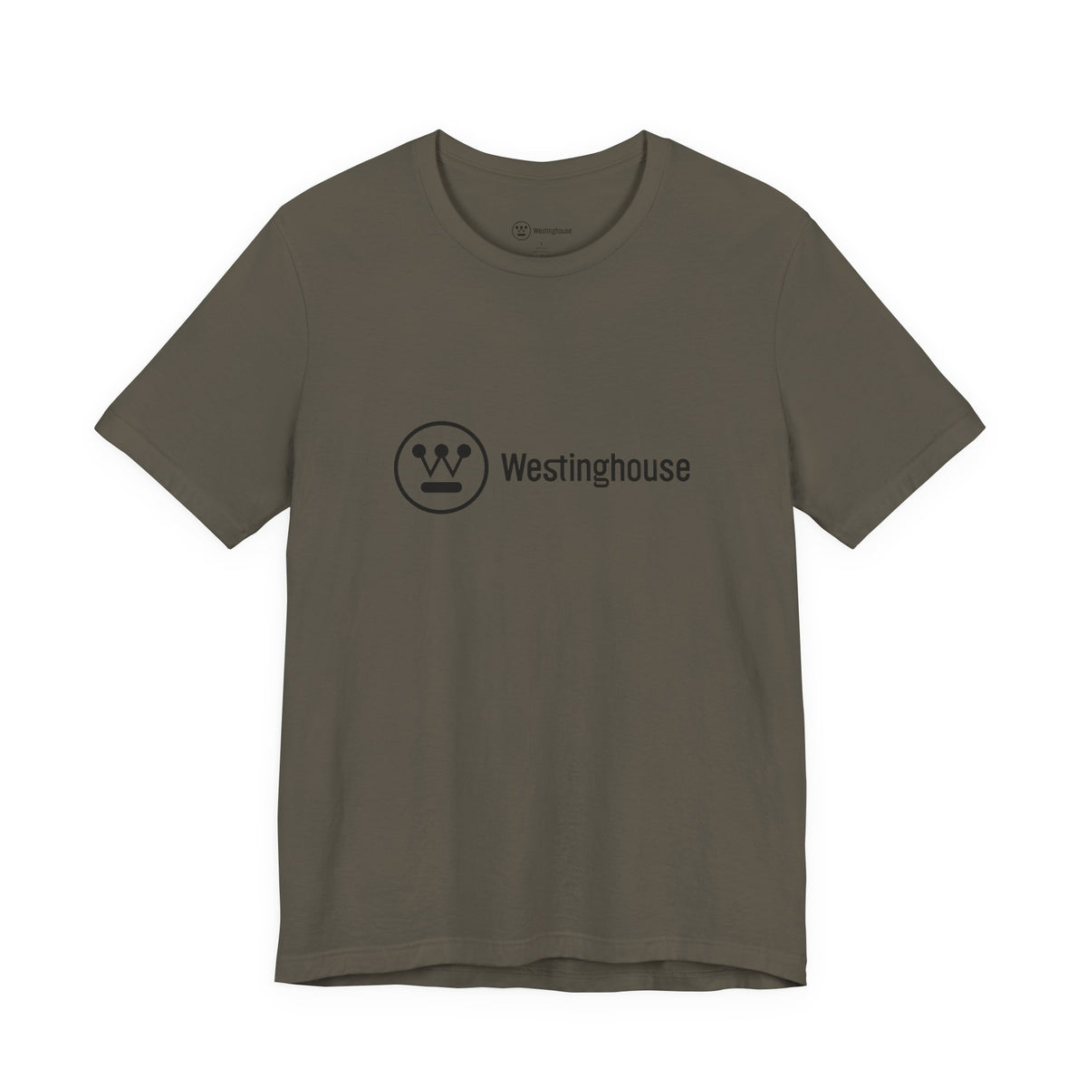 Westinghouse Electric Corporation T-Shirt