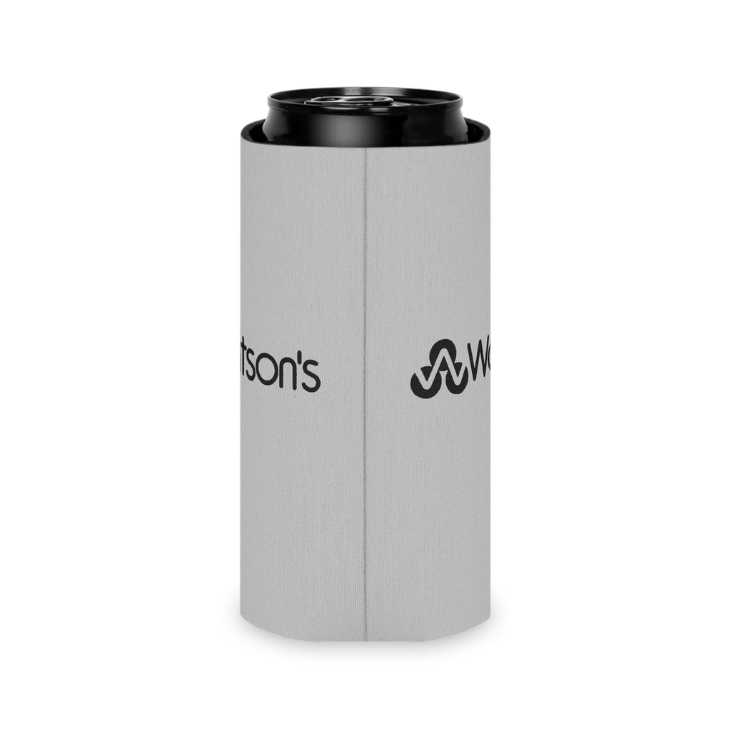 Watson's Can Cooler