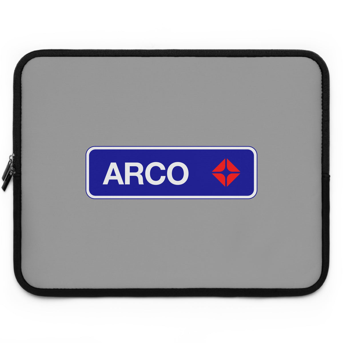 ARCO (Atlantic Richfield) Laptop Sleeve
