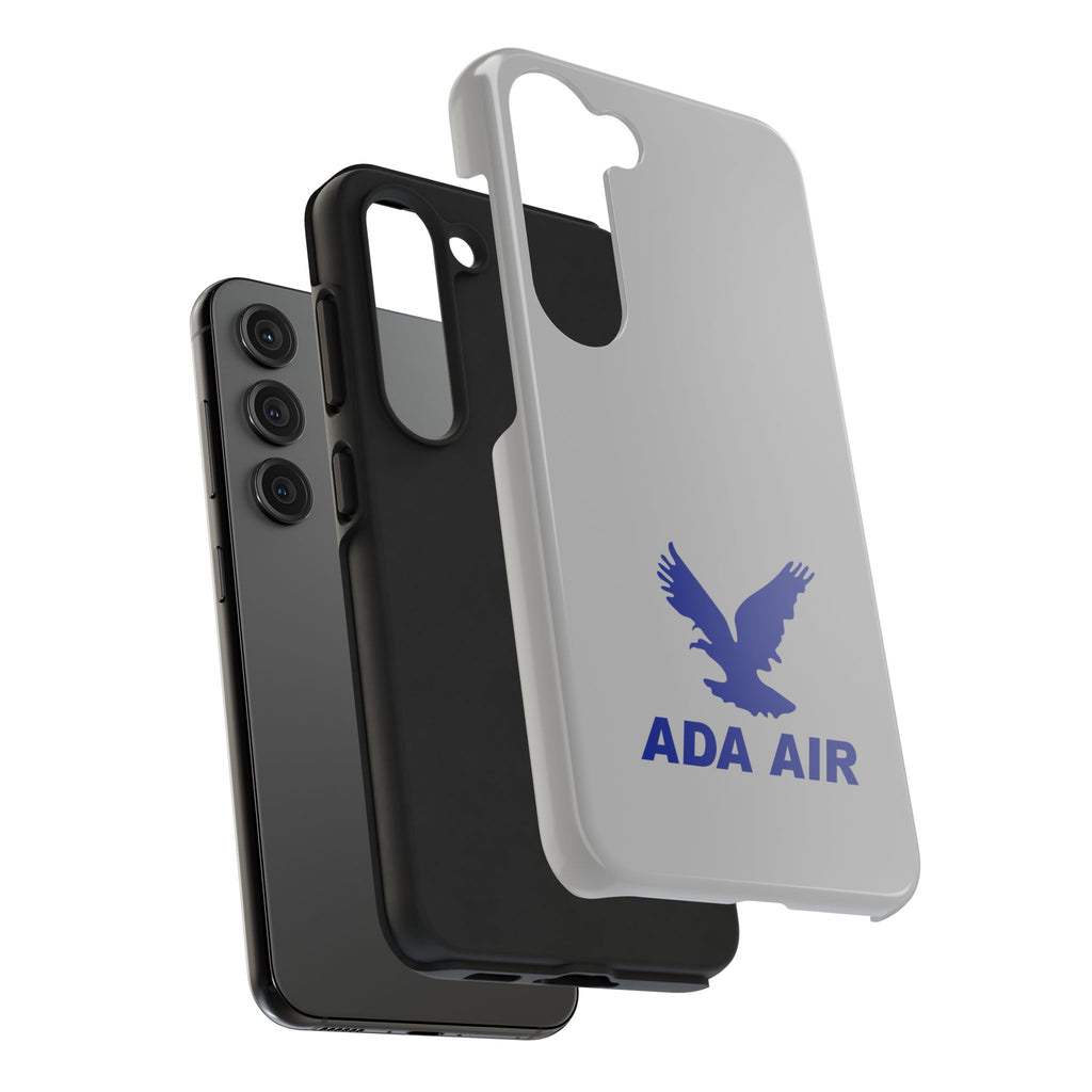 Ada Air Tough Phone Case