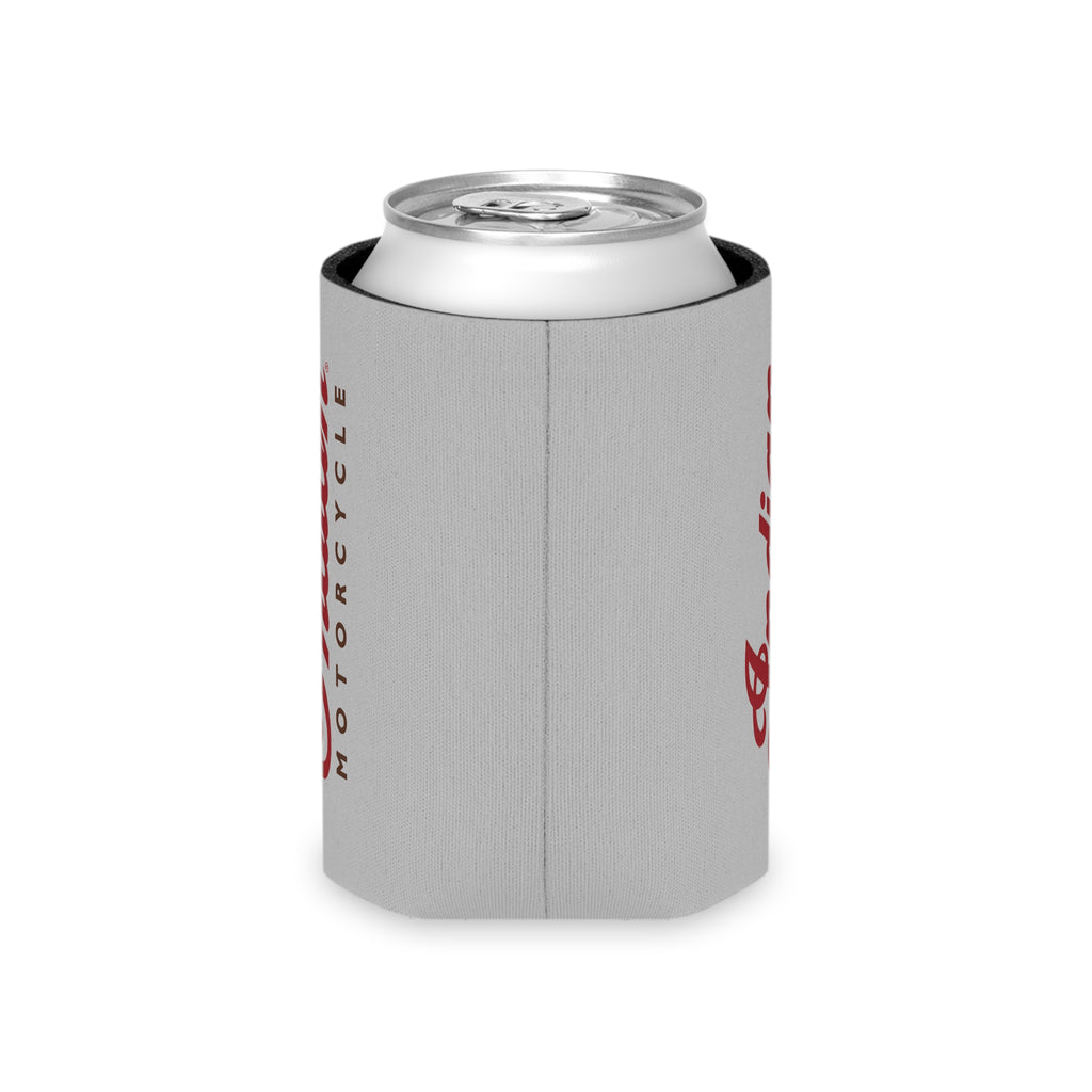 Indian Motorcycle Can Cooler