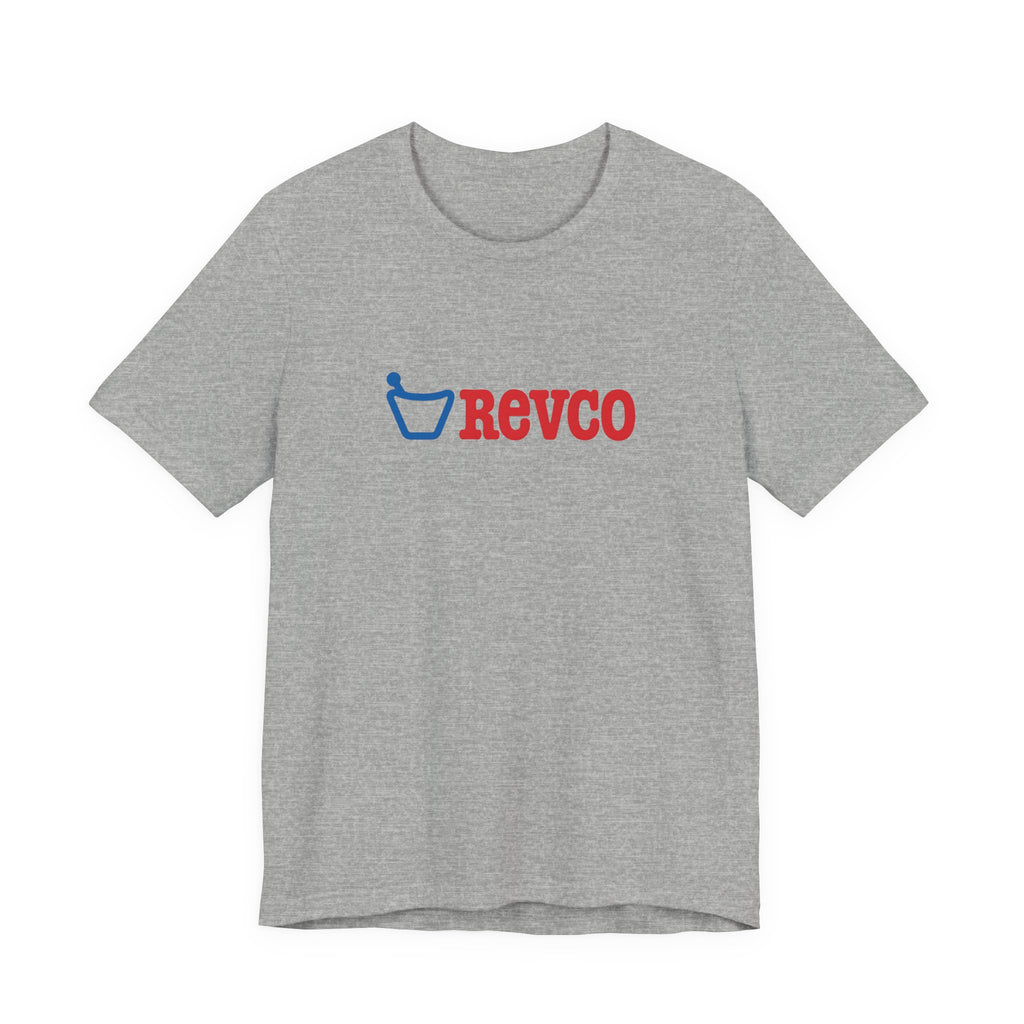 Revco Discount Drug Stores T-Shirt