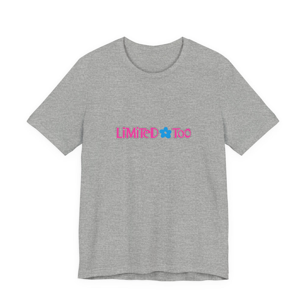 Limited Too T-Shirt