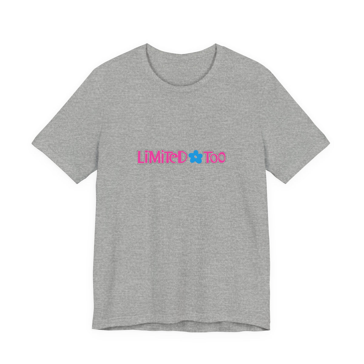 Limited Too T-Shirt