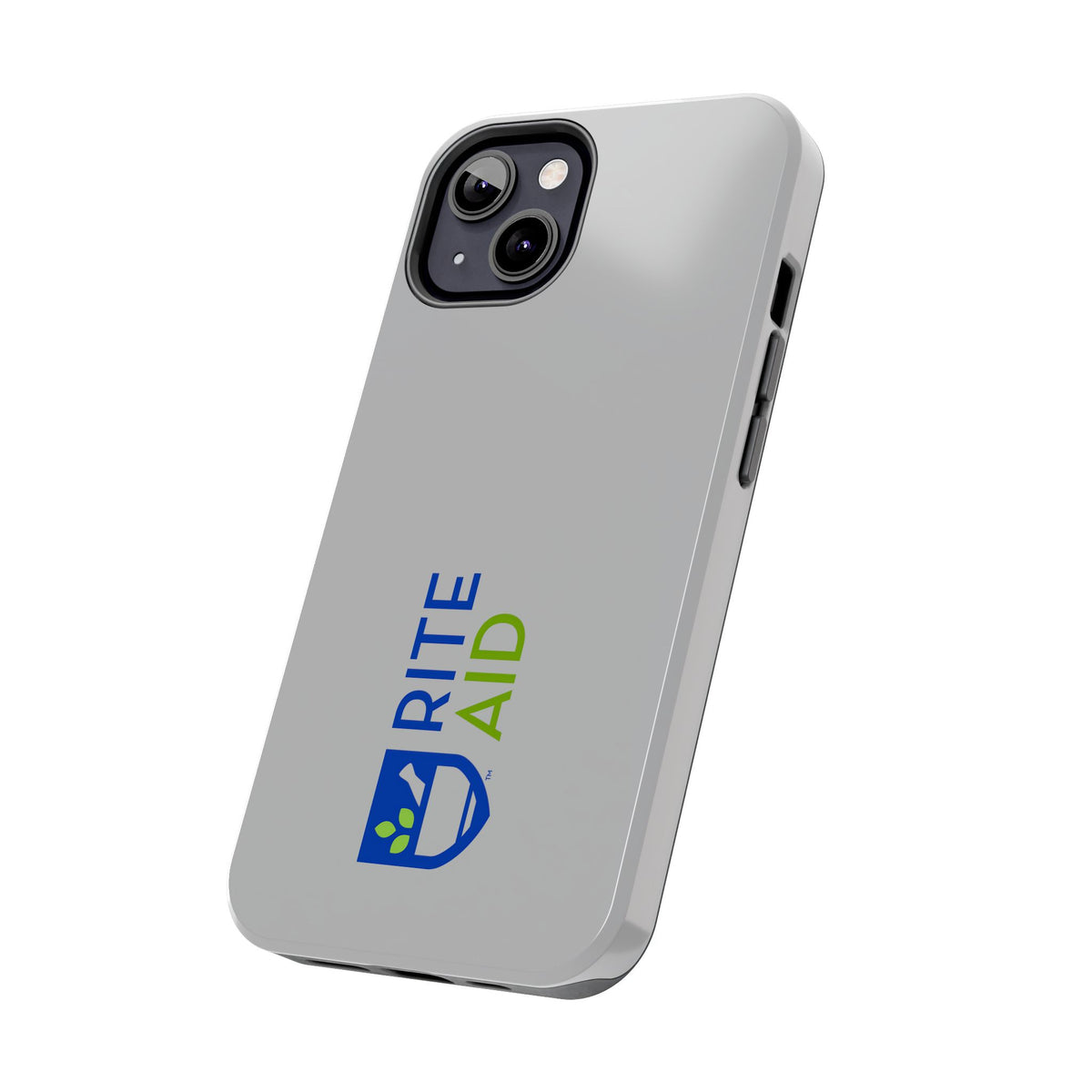 Rite Aid Tough Phone Case