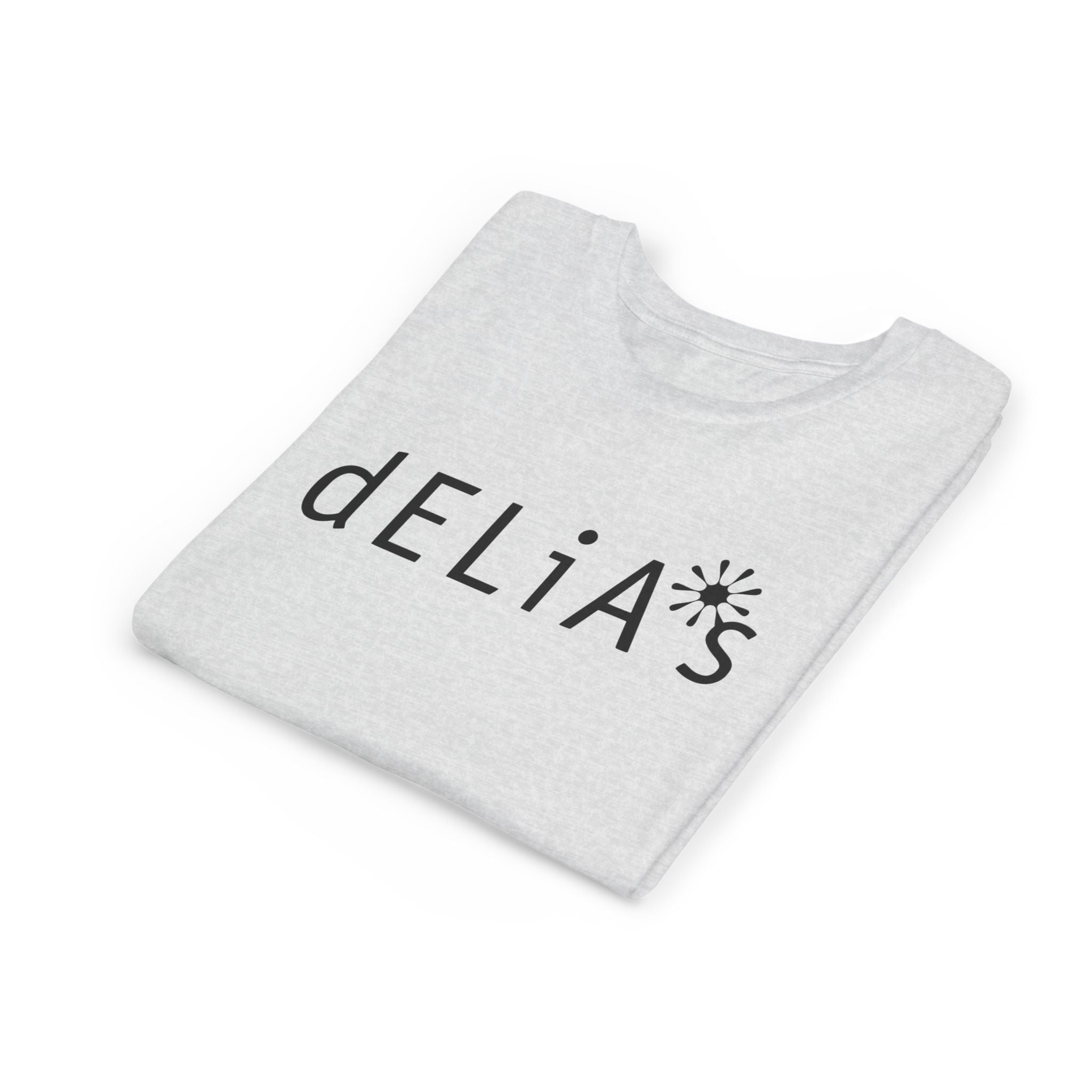Delia's Kids Tee / T-Shirt