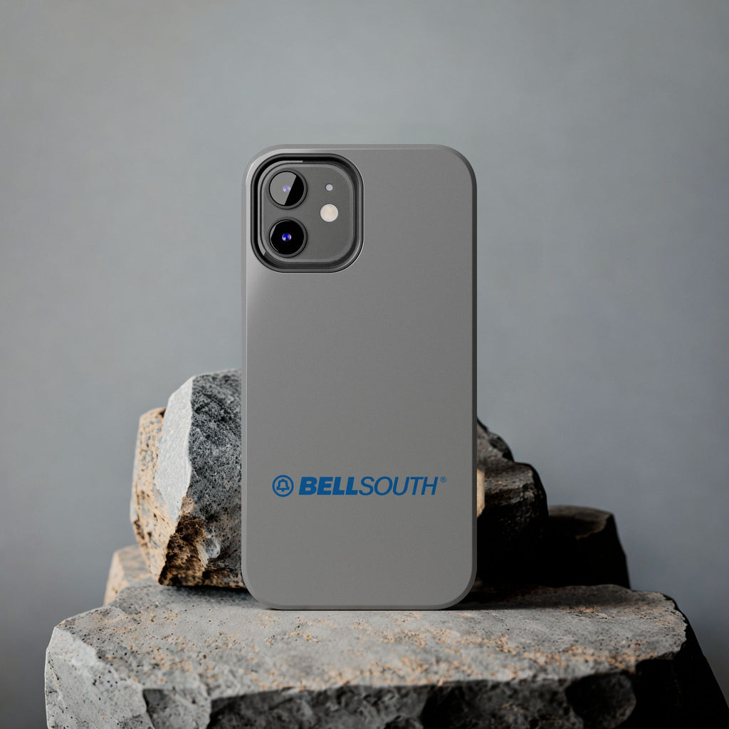 BellSouth Tough Phone Case