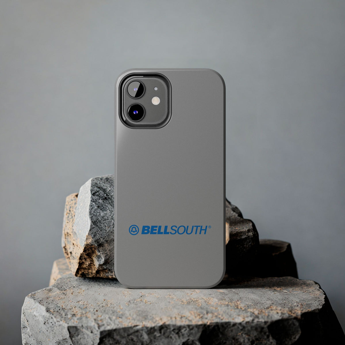 BellSouth Tough Phone Case