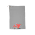 AccessAir Golf Towel