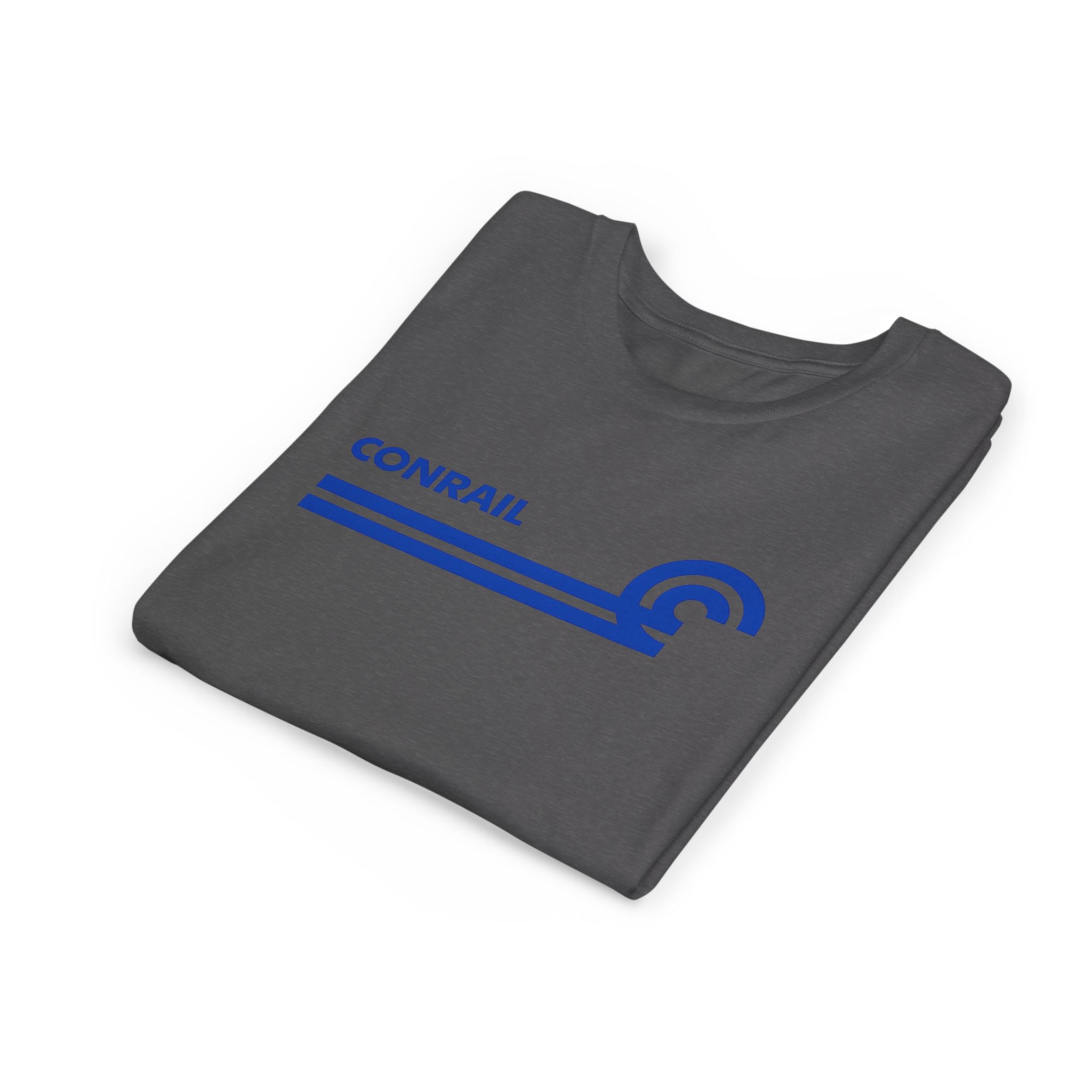 Conrail Kids Tee / T-Shirt