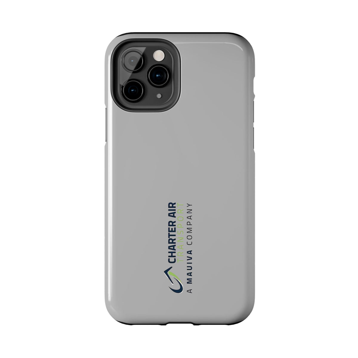 Charter Air Transport Tough Phone Case