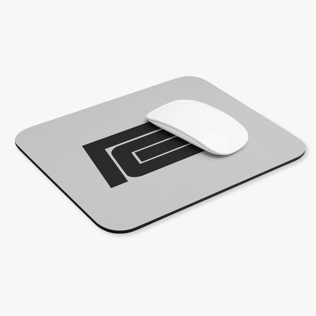 Penn Central Transportation Mouse Pad