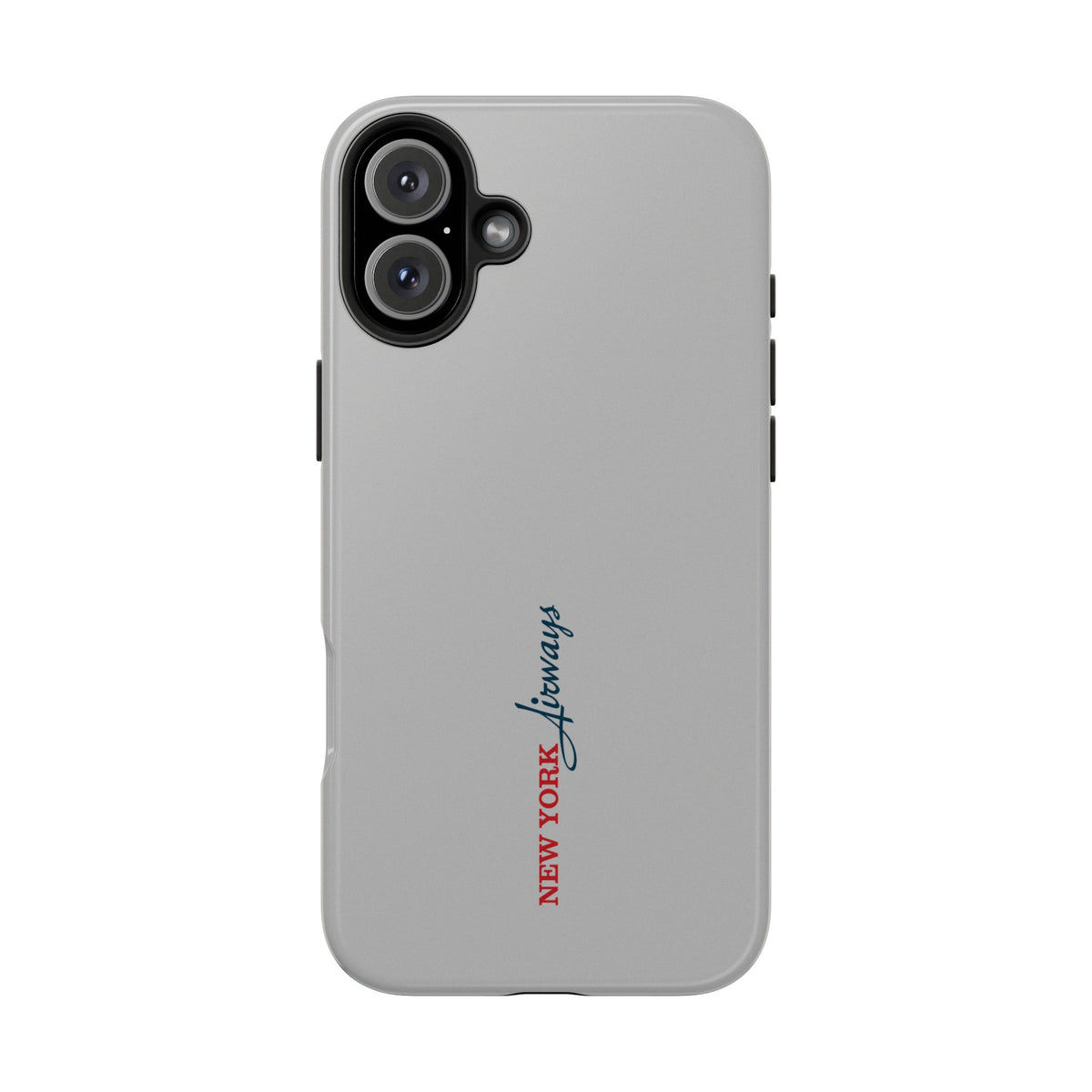 New York Airways Tough Phone Case