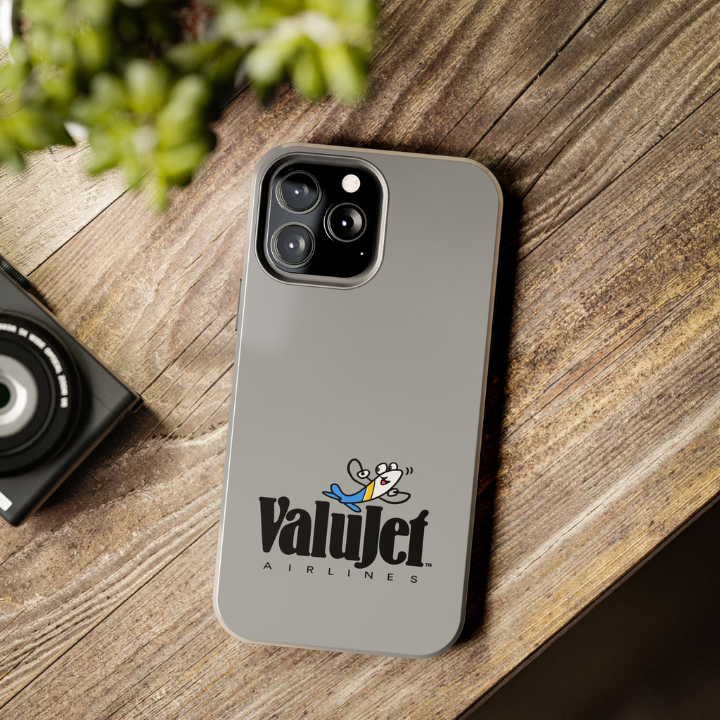 ValuJet Airlines Tough Phone Case