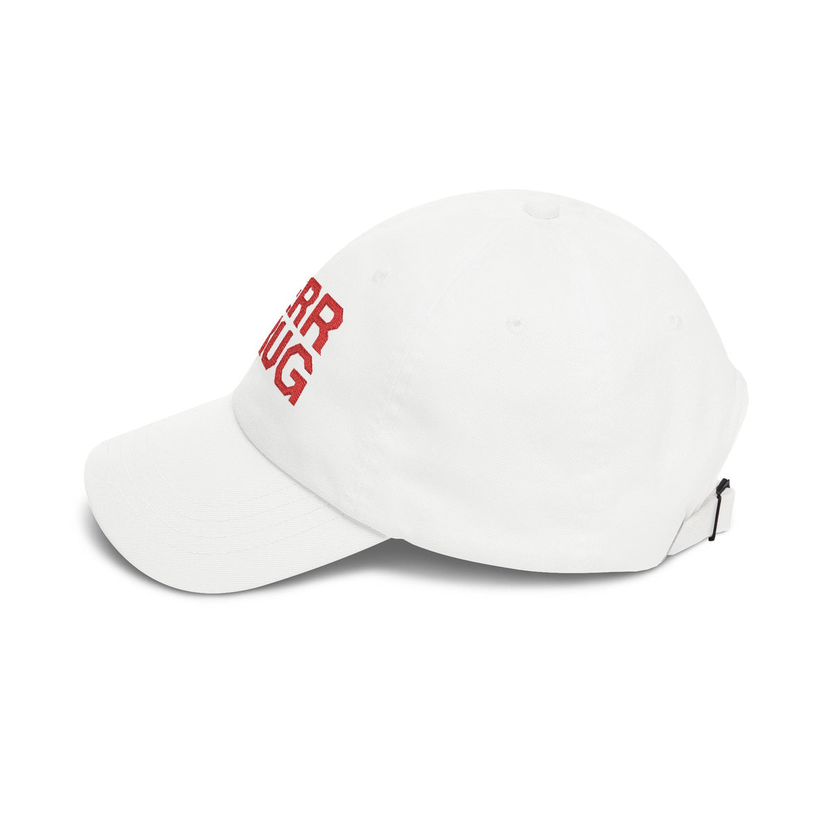 Kerr Drug Embroidered Dad Cap Hat