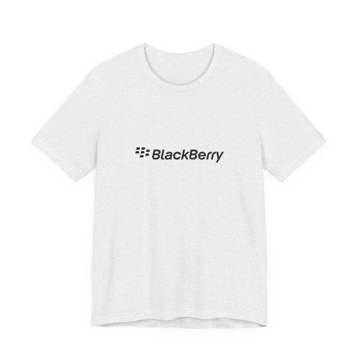BlackBerry T-Shirt