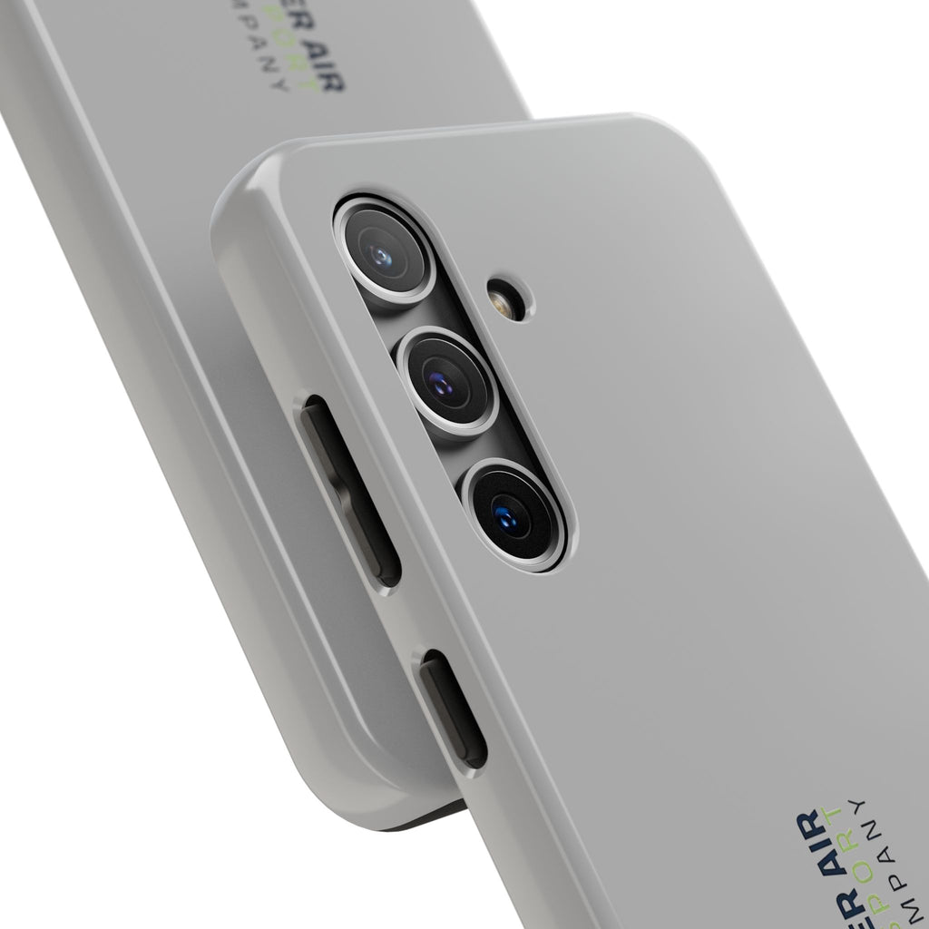Charter Air Transport Tough Phone Case