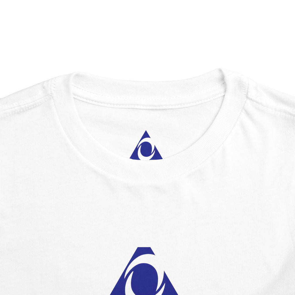 America Online (AOL) Toddler Tee / T-Shirt