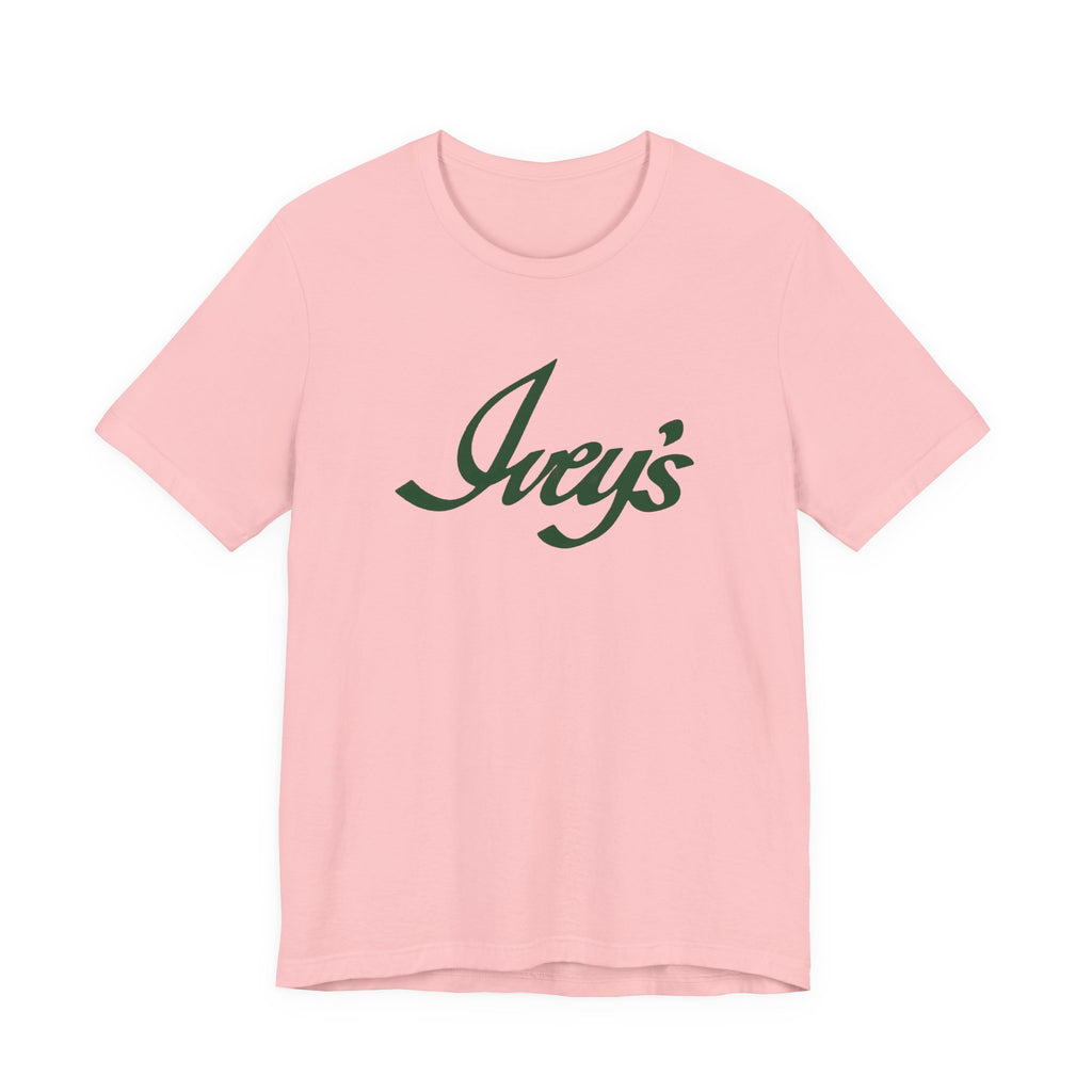 Ivey's T-Shirt