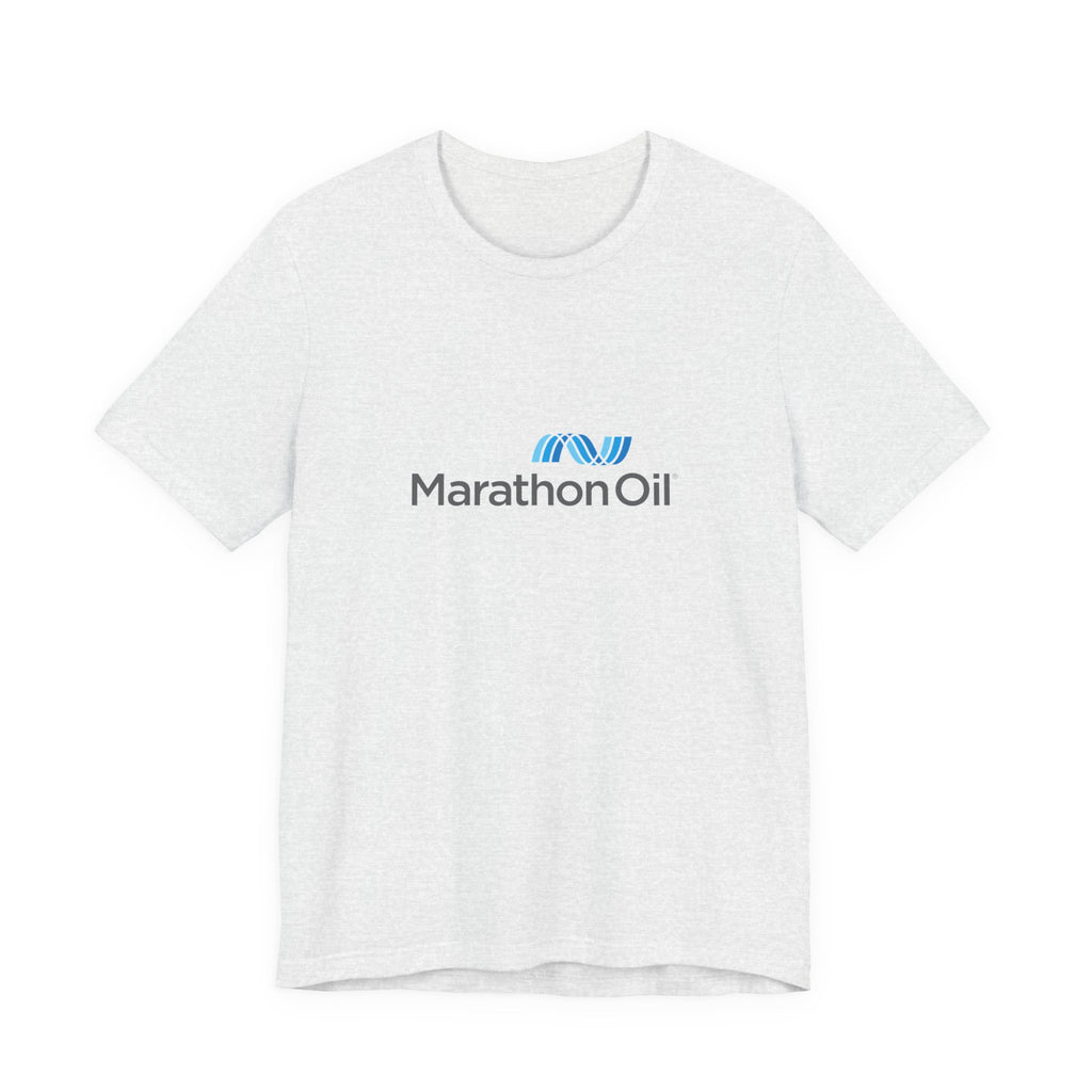 Marathon Oil T-Shirt