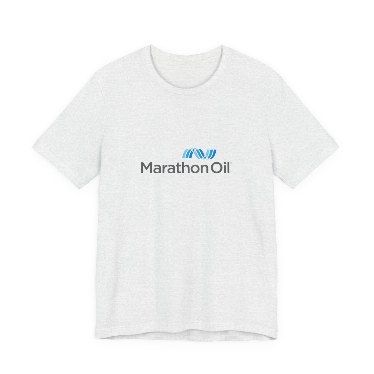Marathon Oil T-Shirt