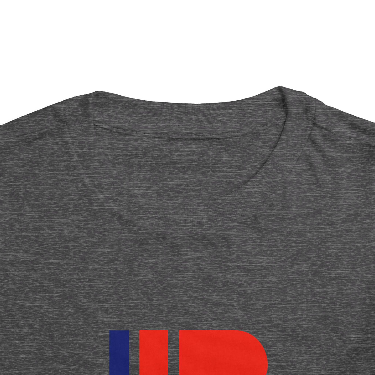 Perry Drug Stores Toddler Tee / T-Shirt