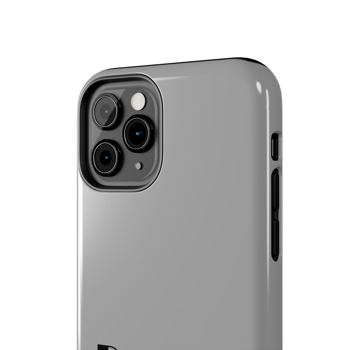 Dahl's Foods Tough Phone Case