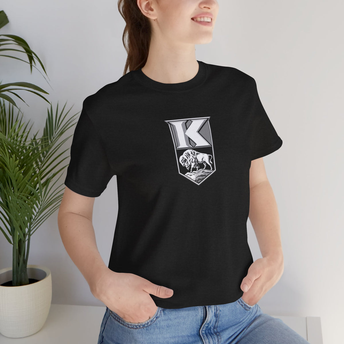 Kaiser Motors T-Shirt