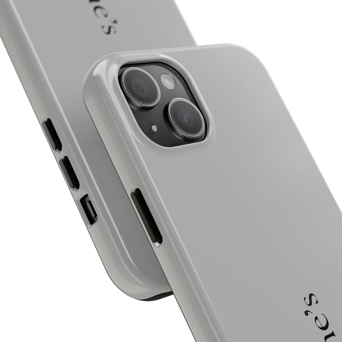 Joseph Horne Company (Horne's) Tough Phone Case