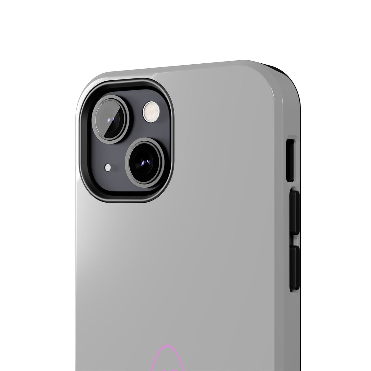 Lamonts Tough Phone Case