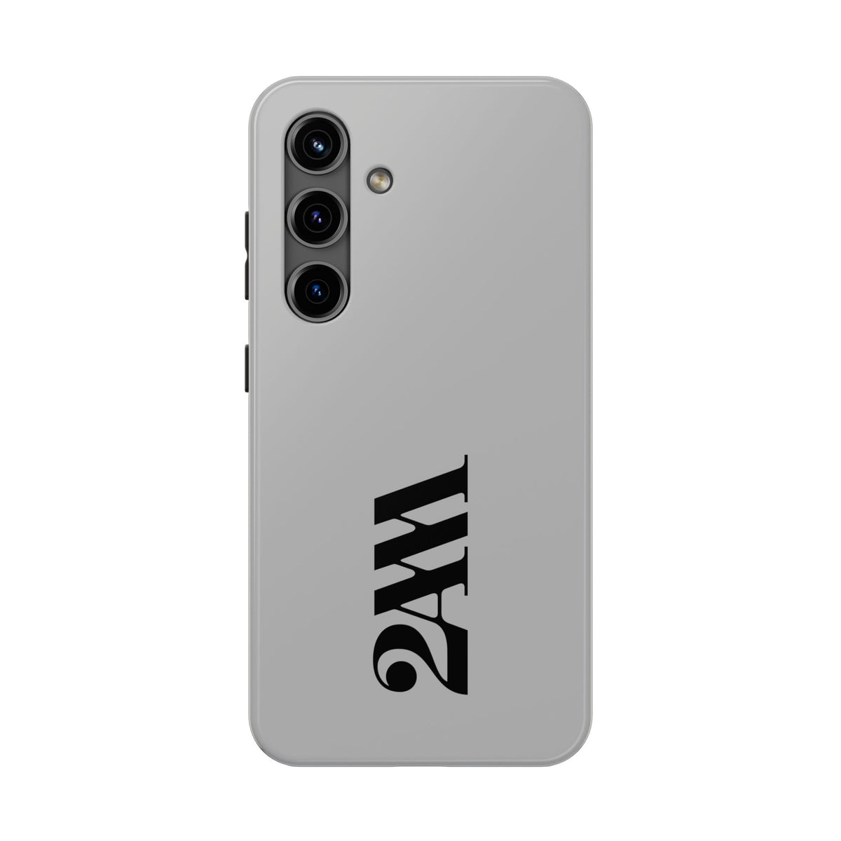2AM Tough Phone Case