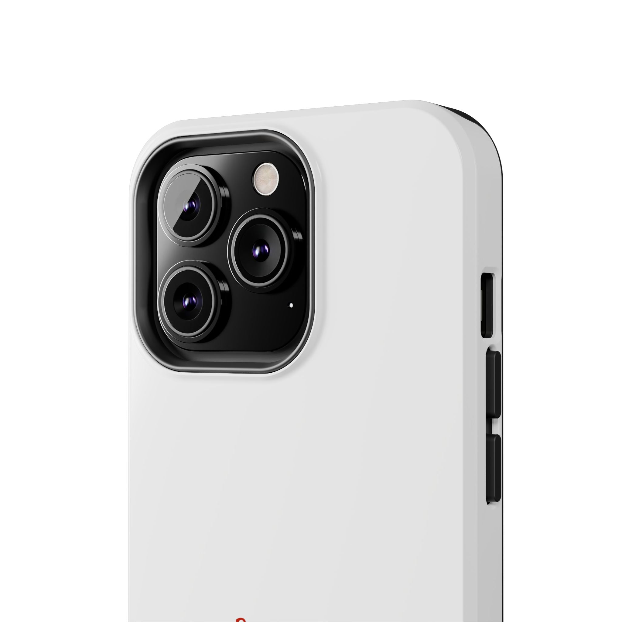 White Star Line Tough Phone Case
