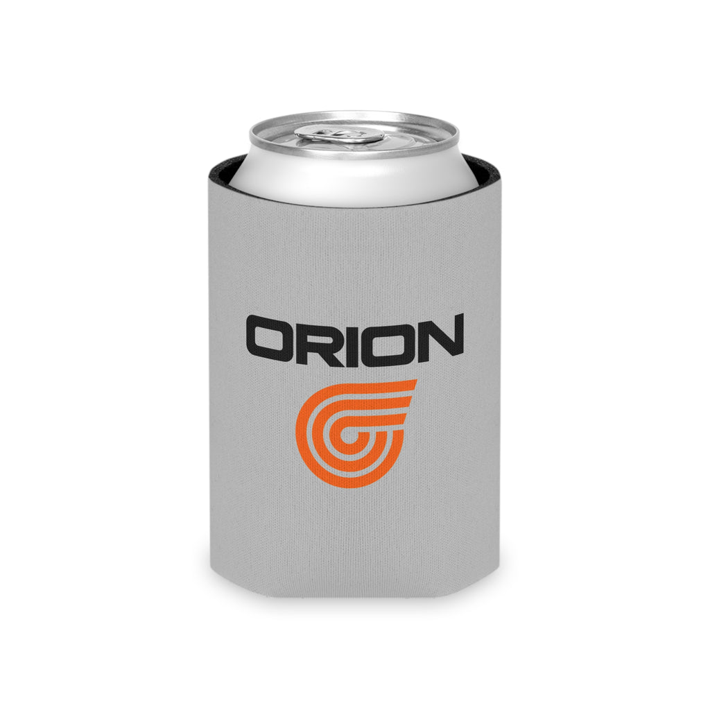 Orion Airways Can Cooler