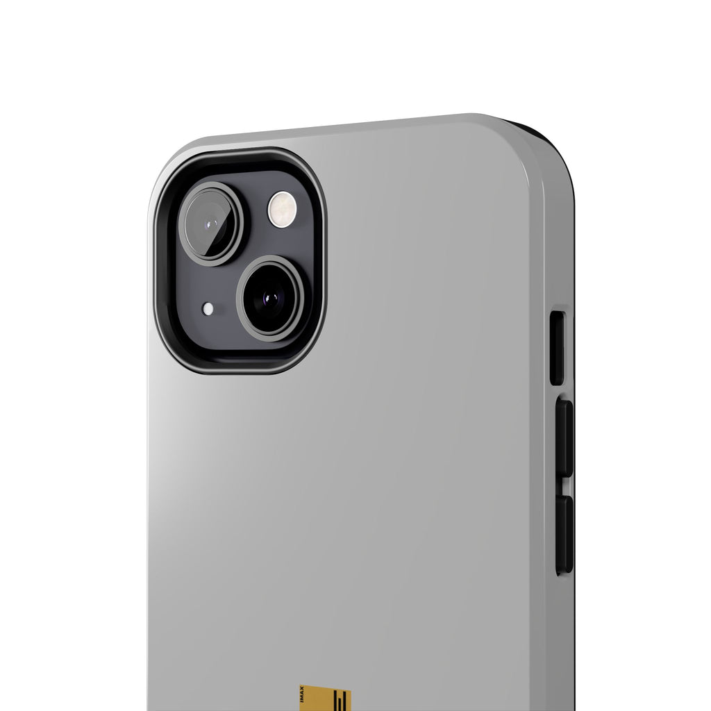 Lafayette Radio Electronics Tough Phone Case