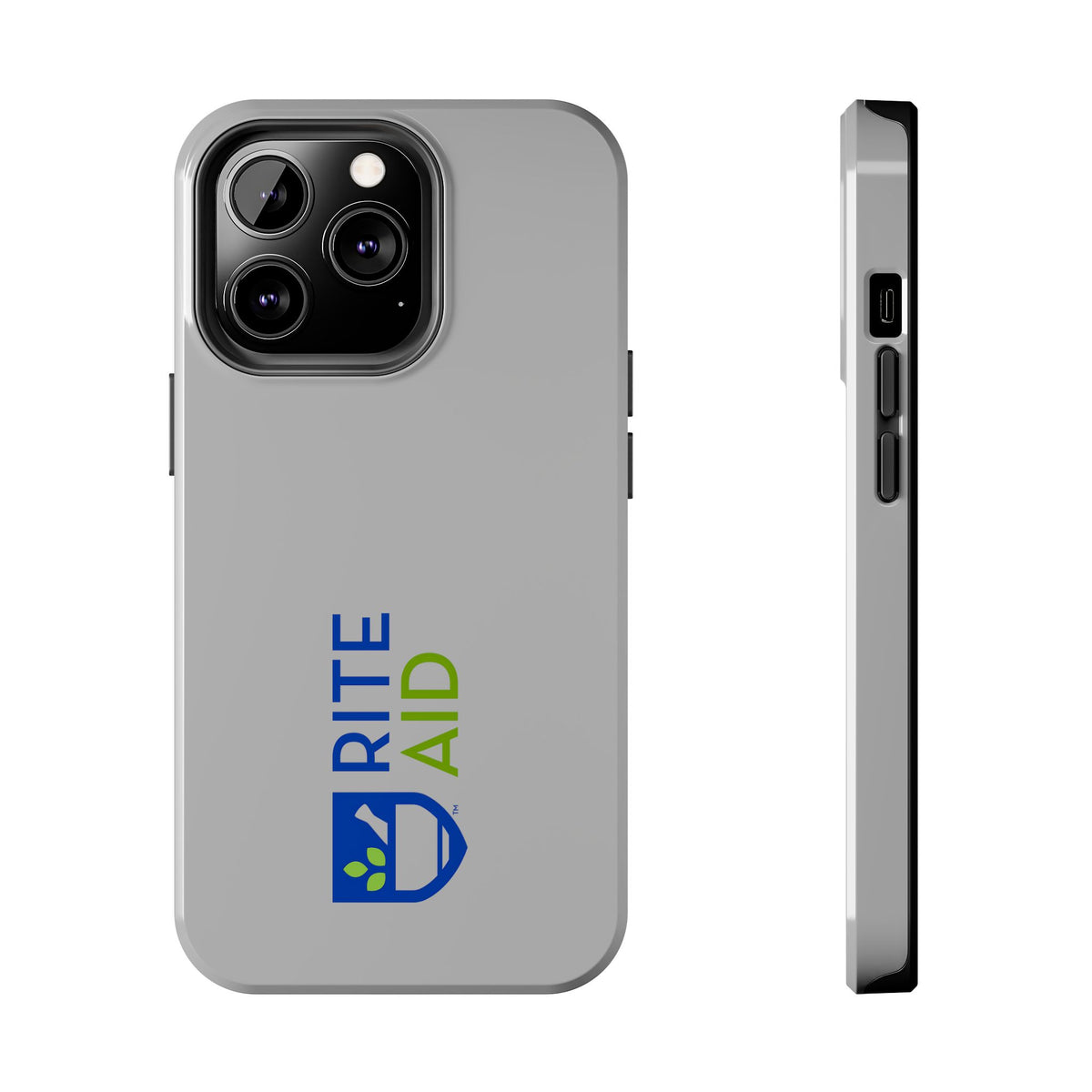 Rite Aid Tough Phone Case