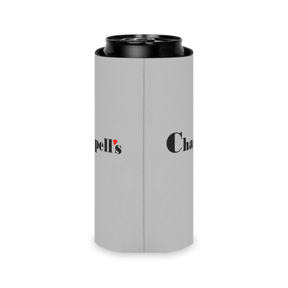 Chappell's Can Cooler