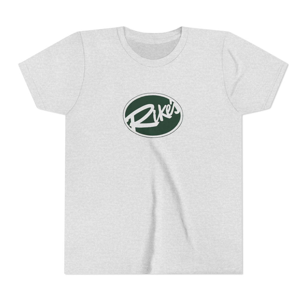 Rike-Kumler Company Kids Tee / T-Shirt