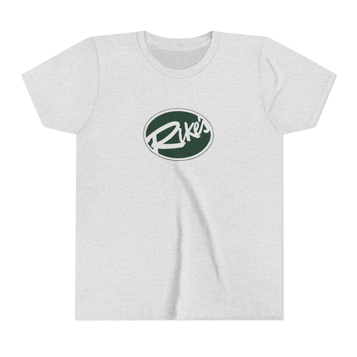 Rike-Kumler Company Kids Tee / T-Shirt