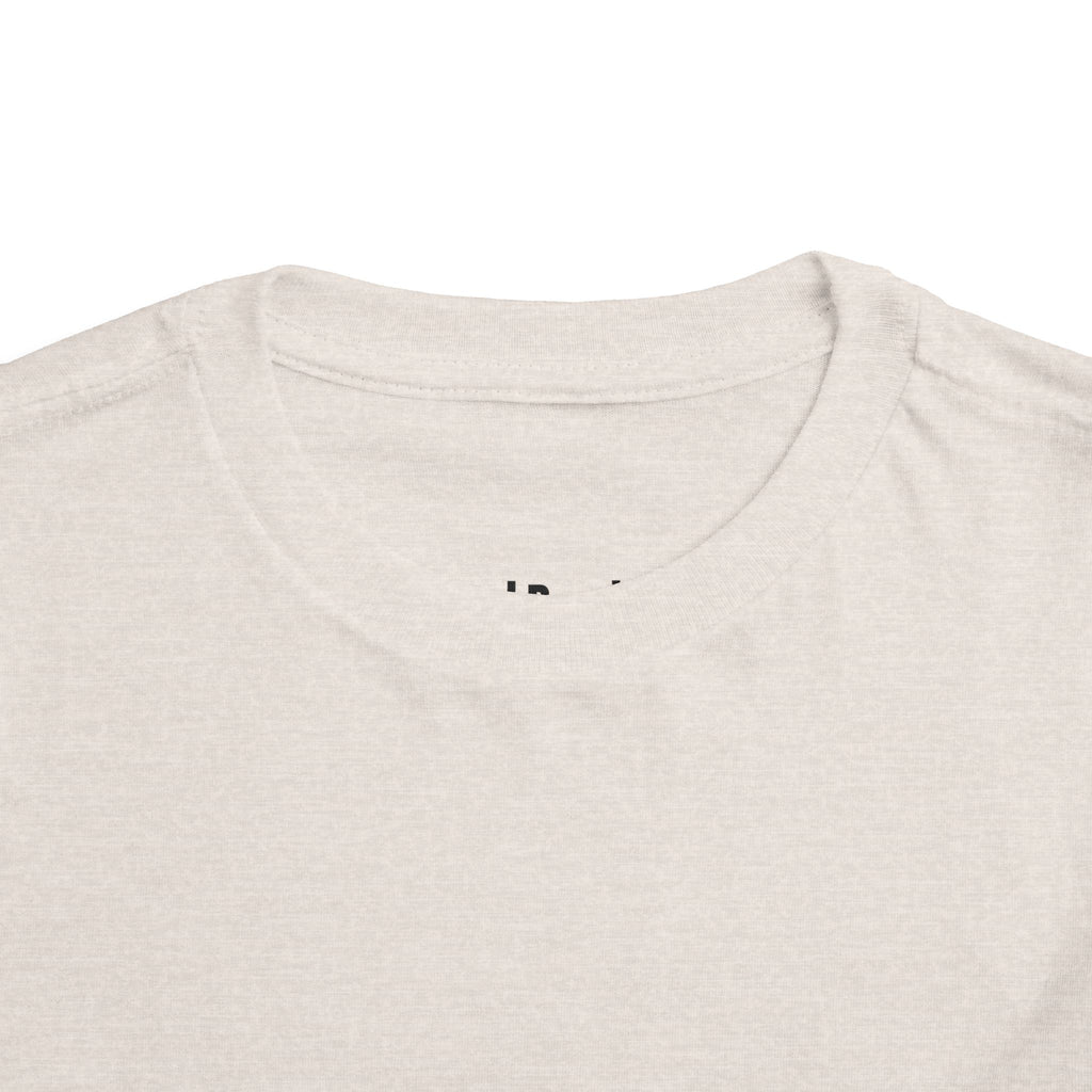 Drexel Burnham Lambert Toddler Tee / T-Shirt